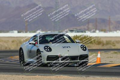 media/Apr-06-2025-PCA San Diego (Sun) [[425fed1609]]/1-Green Group/Session 2 (Turn 4)/